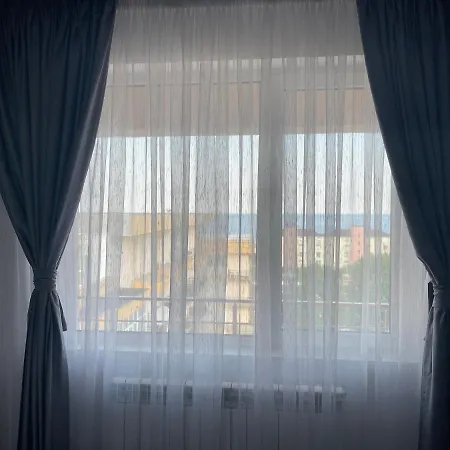 Silvester Apartamento